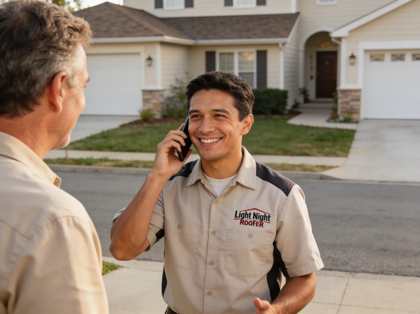 Emergency Roof Repair Owendale, MI FAQs